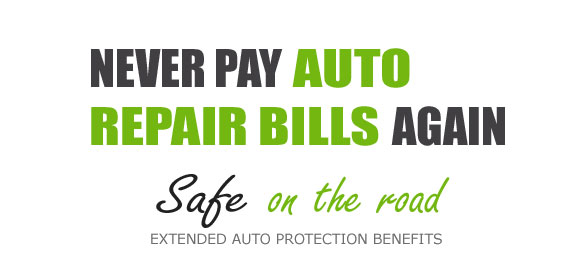 protective advantage auto warranty reviews